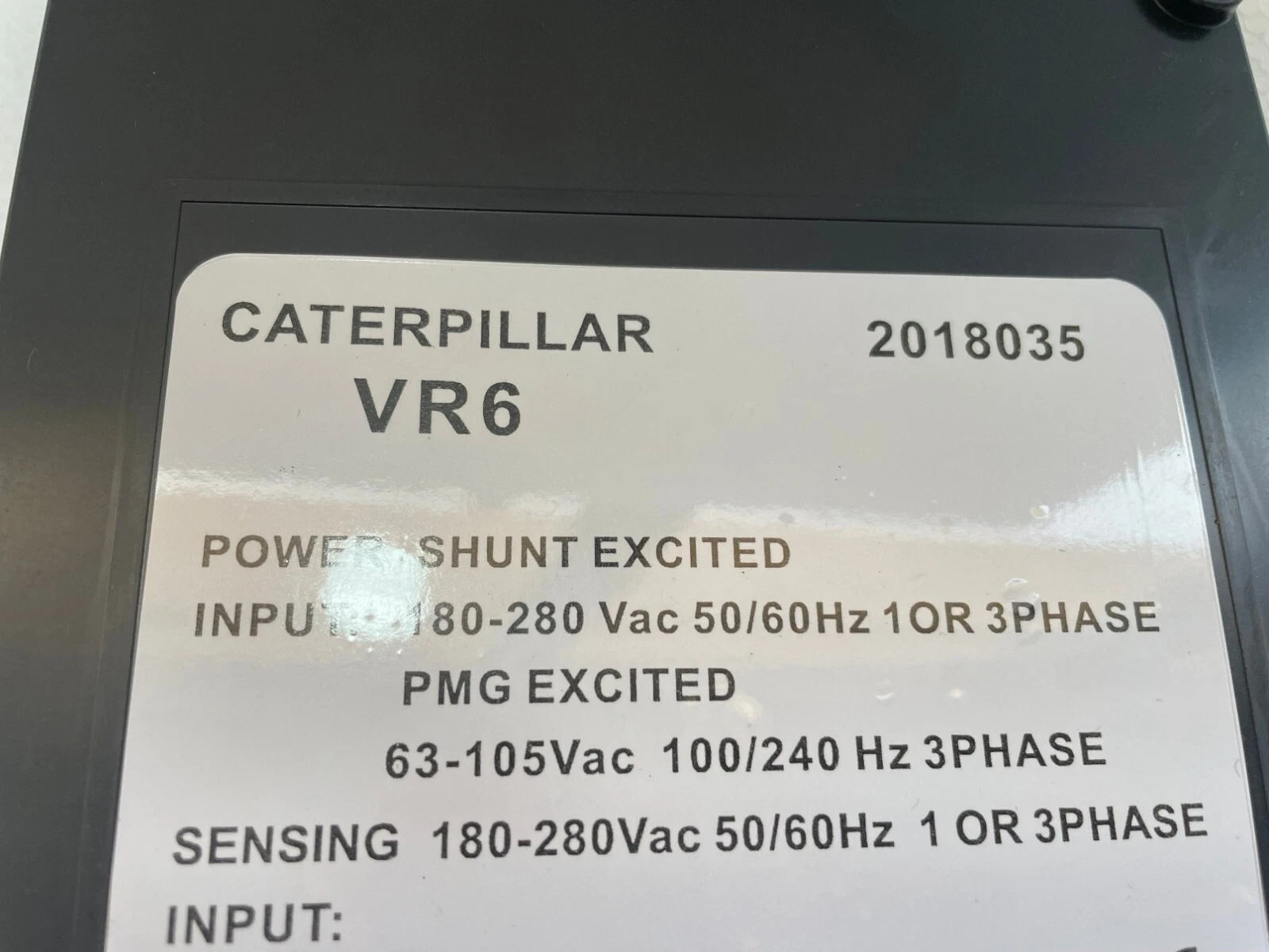 admin/uploads/uploads/avr cat vr6 vol regulator_5.webp